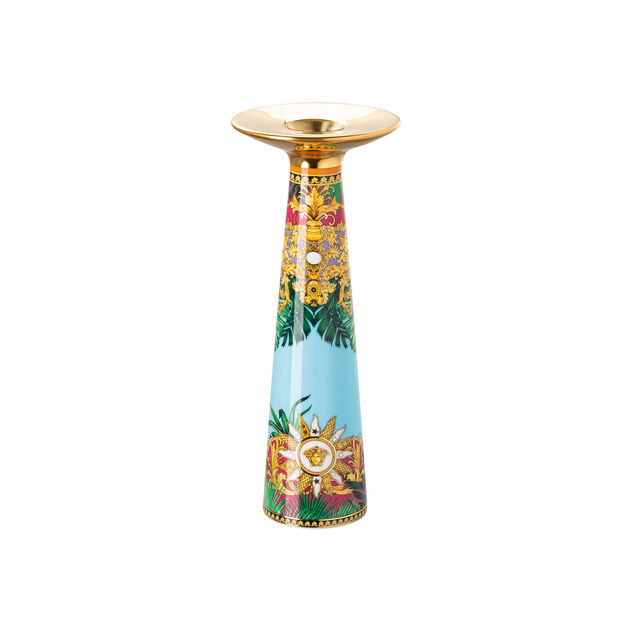 Vase, 4 inch image number 0