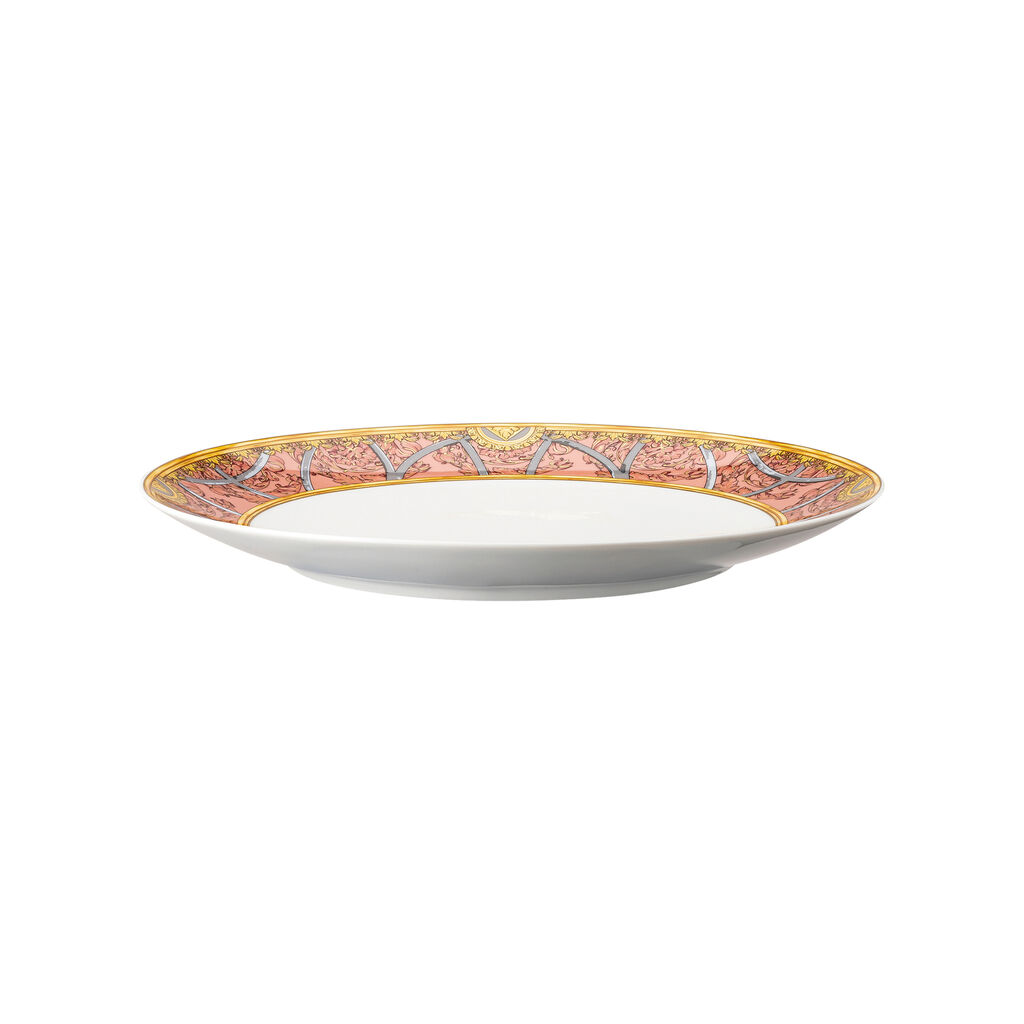 Dinner Plate, 11 inch image number 1