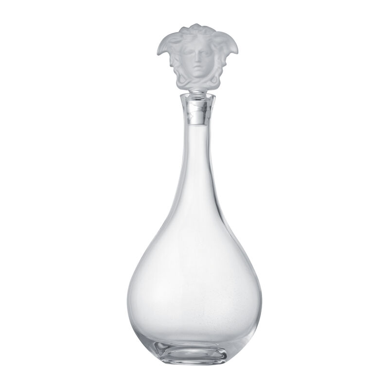 Decanter