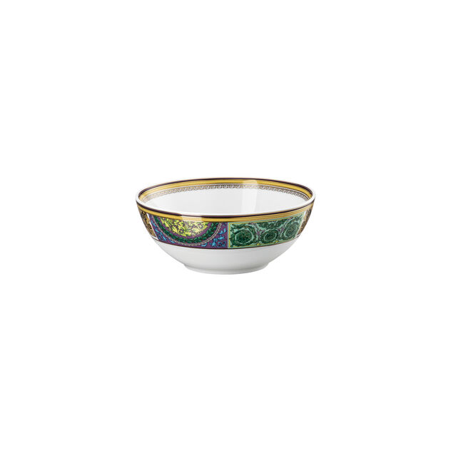 Cereal bowl, 6 1/4 inch image number 1