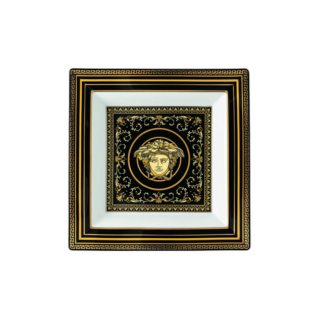 Tray, 8 2/3 inch image number 0
