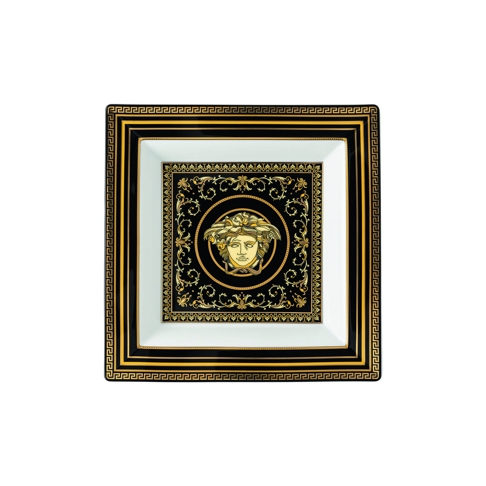 Tray, 8 2/3 inch image number null