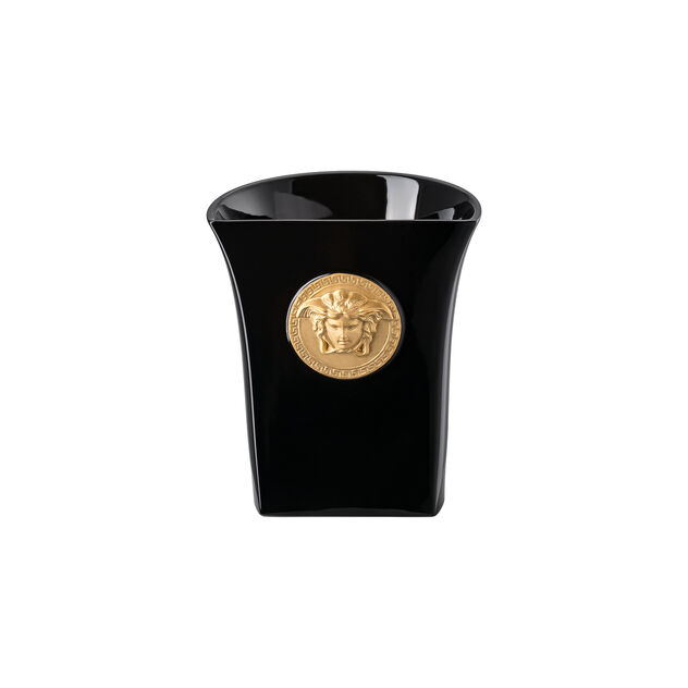 Vase, 7 inch image number 0