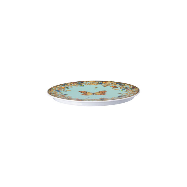 Lid for bowl 18 cm image number 1