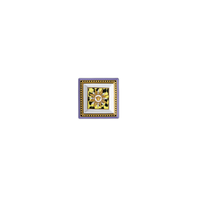 Tray 8 cm image number 0