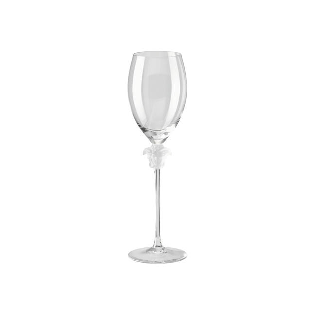 White wine image number 0
