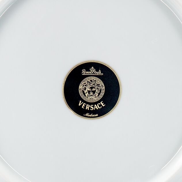 Service plate 33 cm image number 4