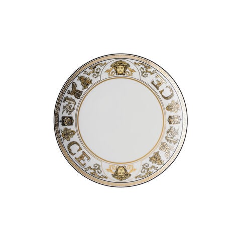 Salad Plate, 8 1/4 inch