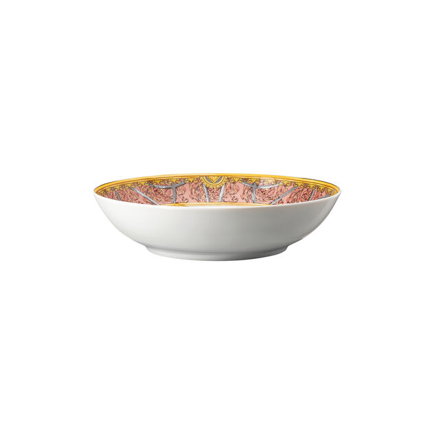 Rim Soup, 8 2/3 inch image number 1