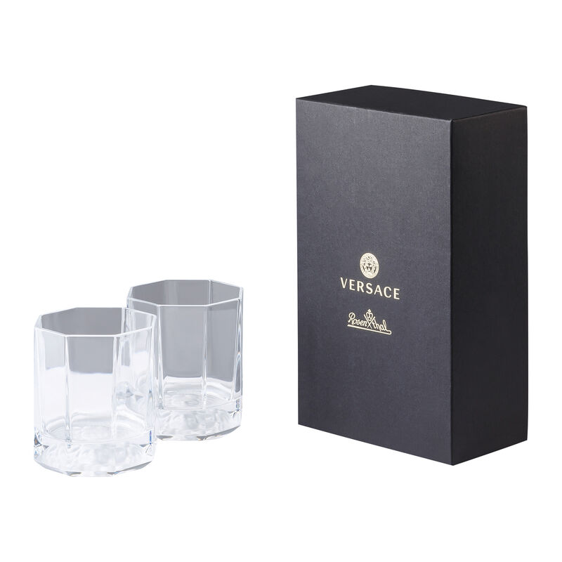 Gb 2 whisky