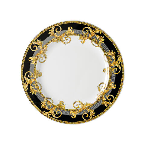 Dinner Plate, 10 5/8 inch
