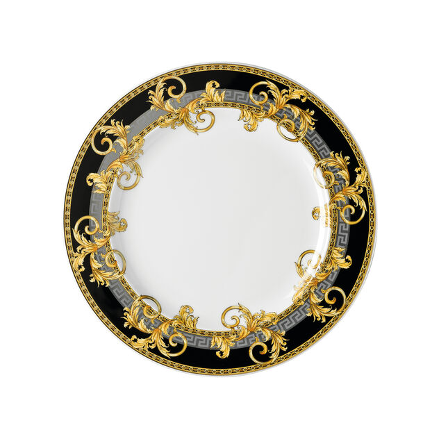 Dinner Plate, 10 5/8 inch image number 0