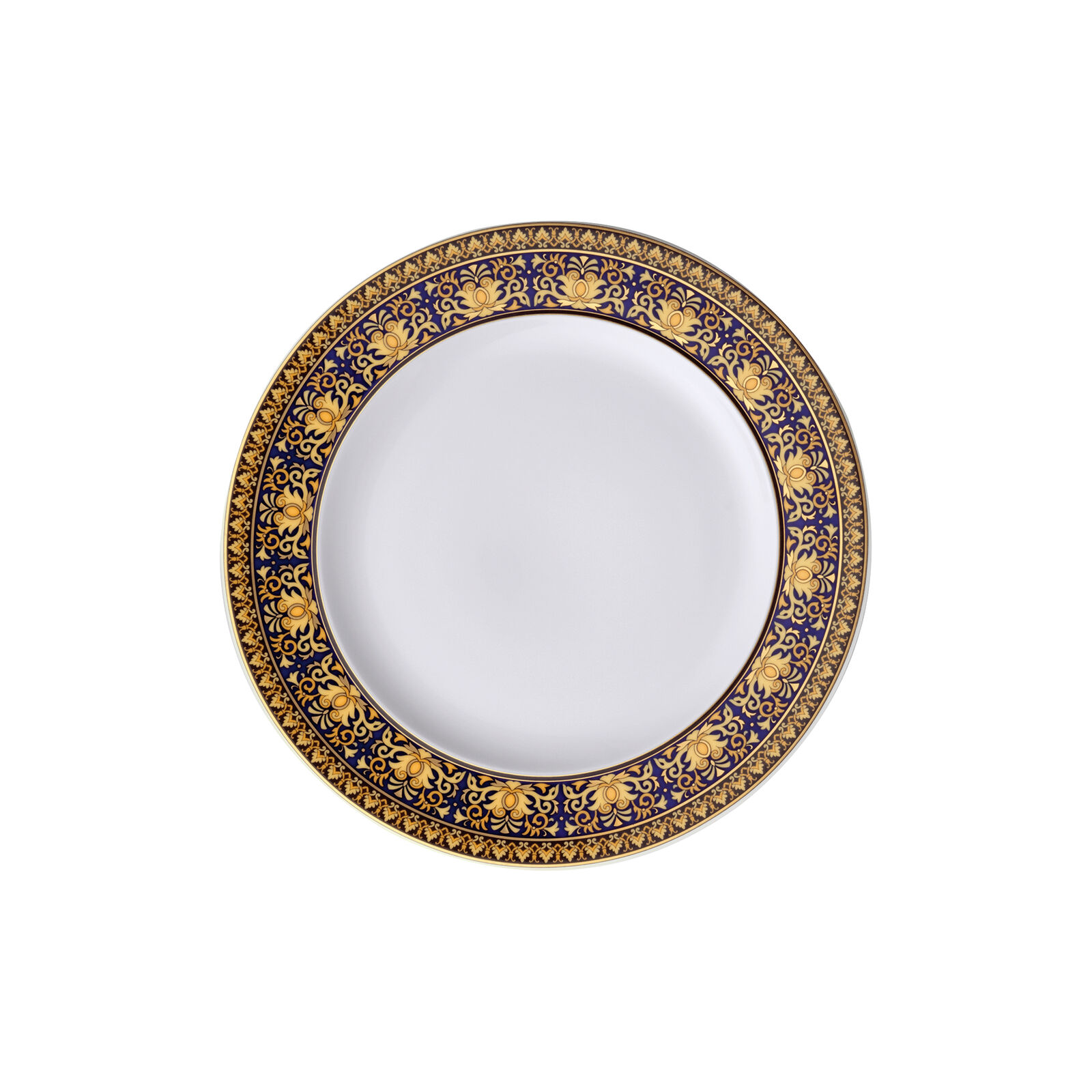 Plate 22 cm image number null