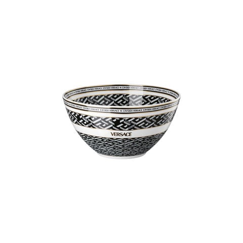 Bowl, 7 1/4 inch