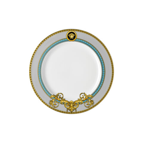 Salad Plate, 8 2/3 inch
