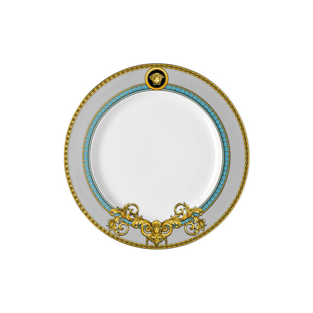 Salad Plate, 8 2/3 inch image number 0
