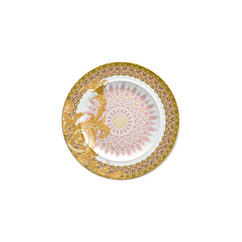 Plate 18 cm