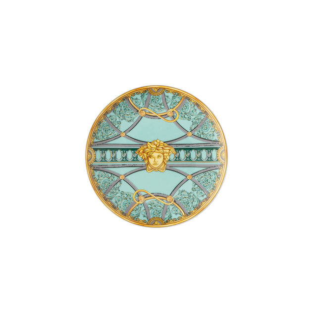 Bread & Butter Plate, 6 2/3 inch image number 0