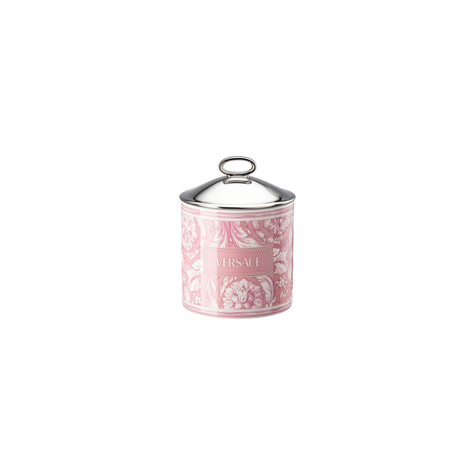 Scented candle medium image number null