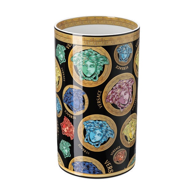 Vase 30 cm image number 3