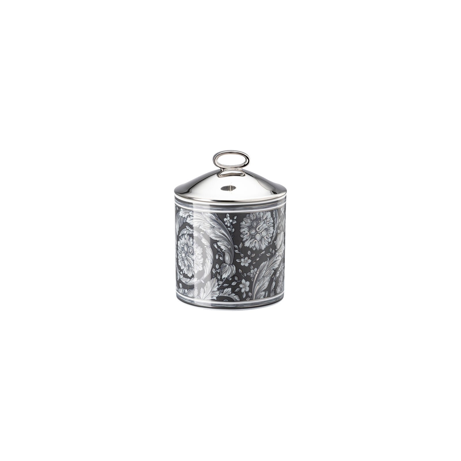 Box medium, 3 3/4 inch image number null