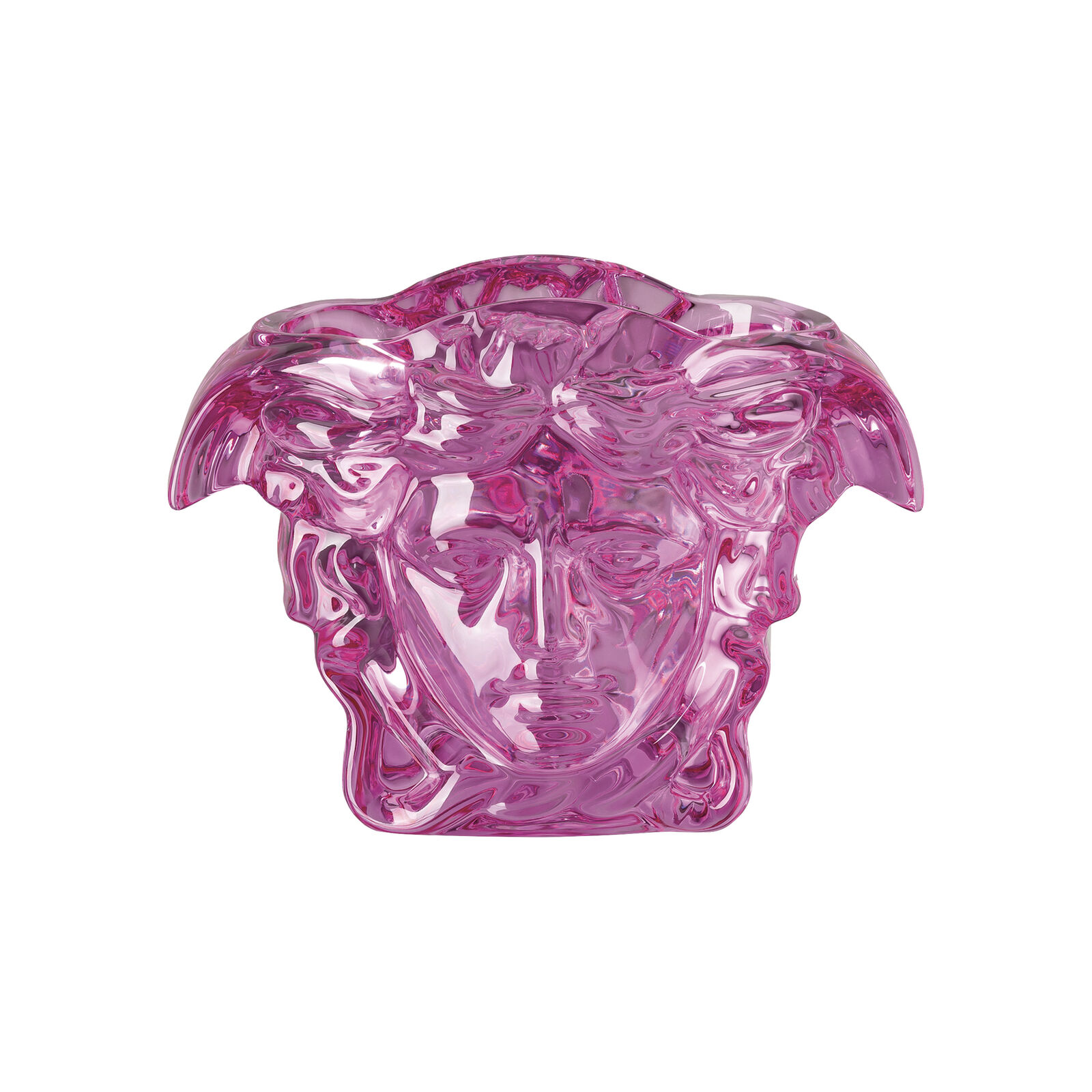 Vase, 7 inch image number null