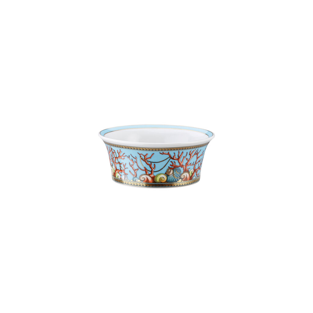 Cereal Bowl, 5 1/2 inch image number 0