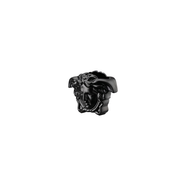 Vase, 3 1/2 inch image number 1