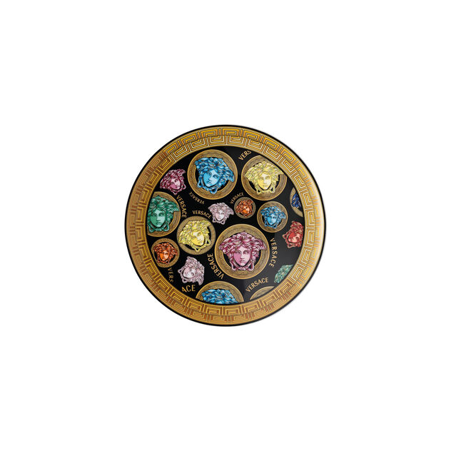 Bread & Butter Plate, 6 2/3 inch image number 0