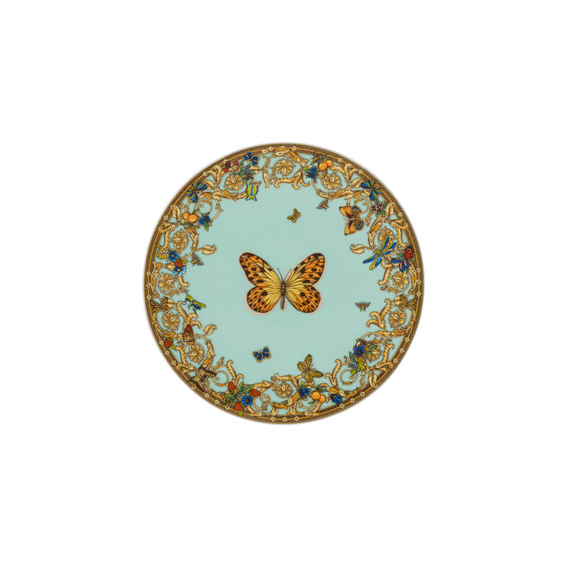 Lid for bowl 18 cm image number 0
