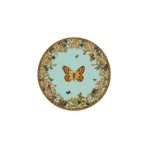 Lid for Bowl, 7 inch