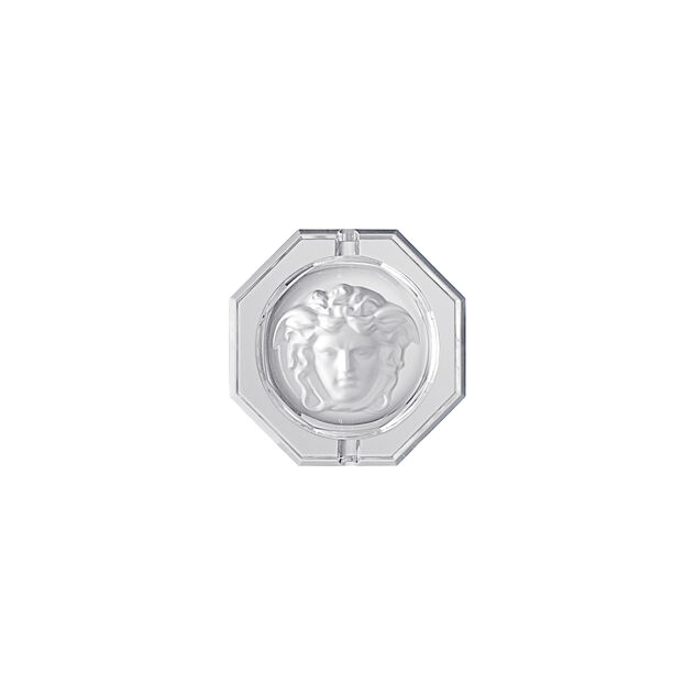 Ashtray, 5 1/8 inch image number 1