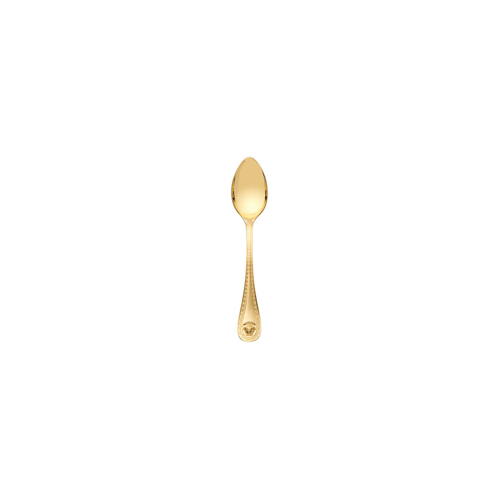 Teaspoon image number 0