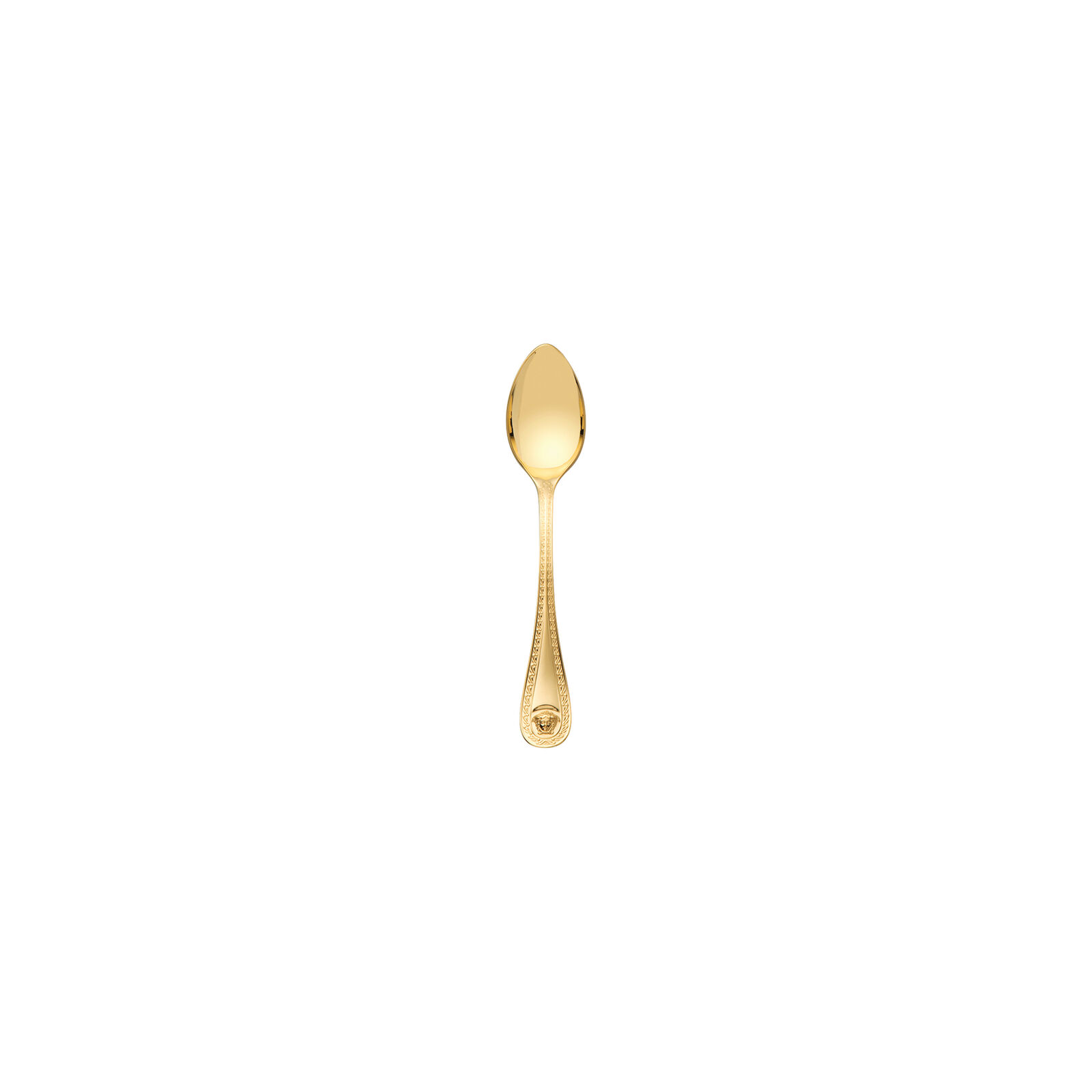 Teaspoon image number null