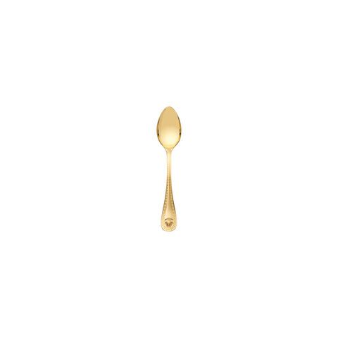 Coffee spoon