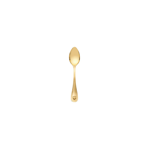 Teaspoon image number 0