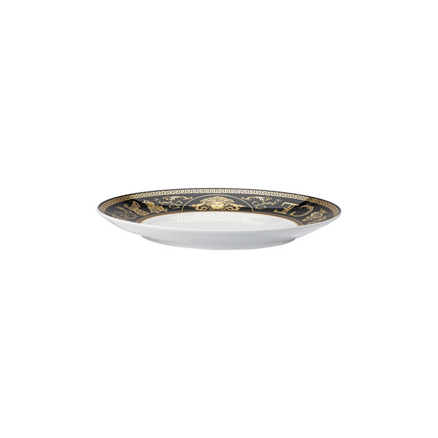 Salad Plate, 8 1/4 inch image number 1