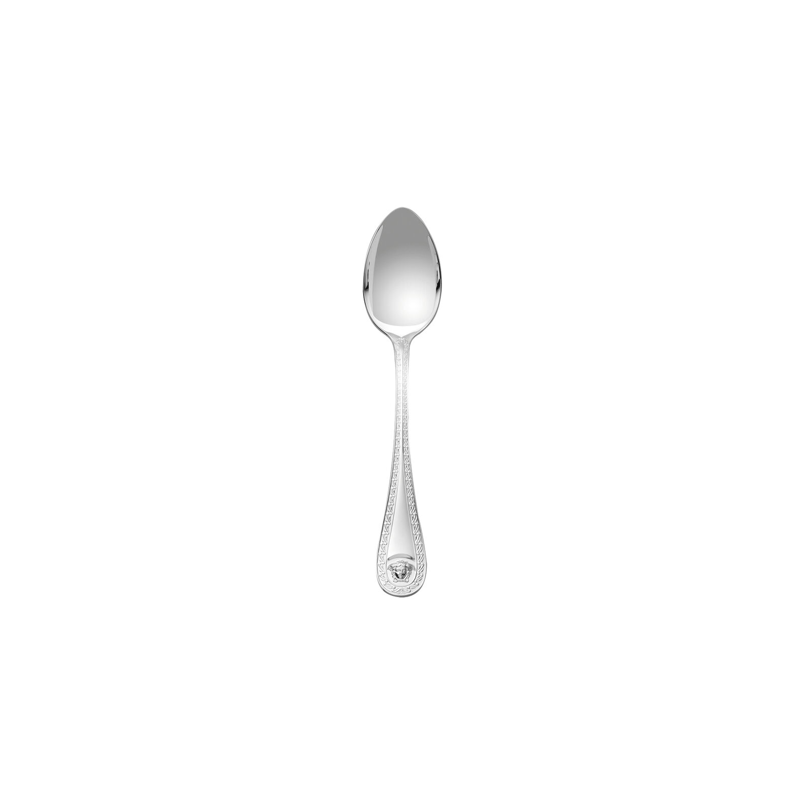 Dessert spoon image number null