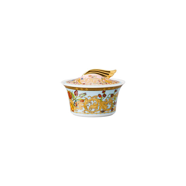 Sugar Bowl image number 0