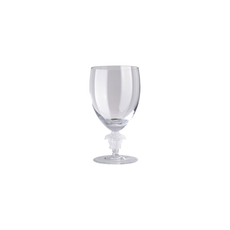 Water glass, 3 inch, 16 oz