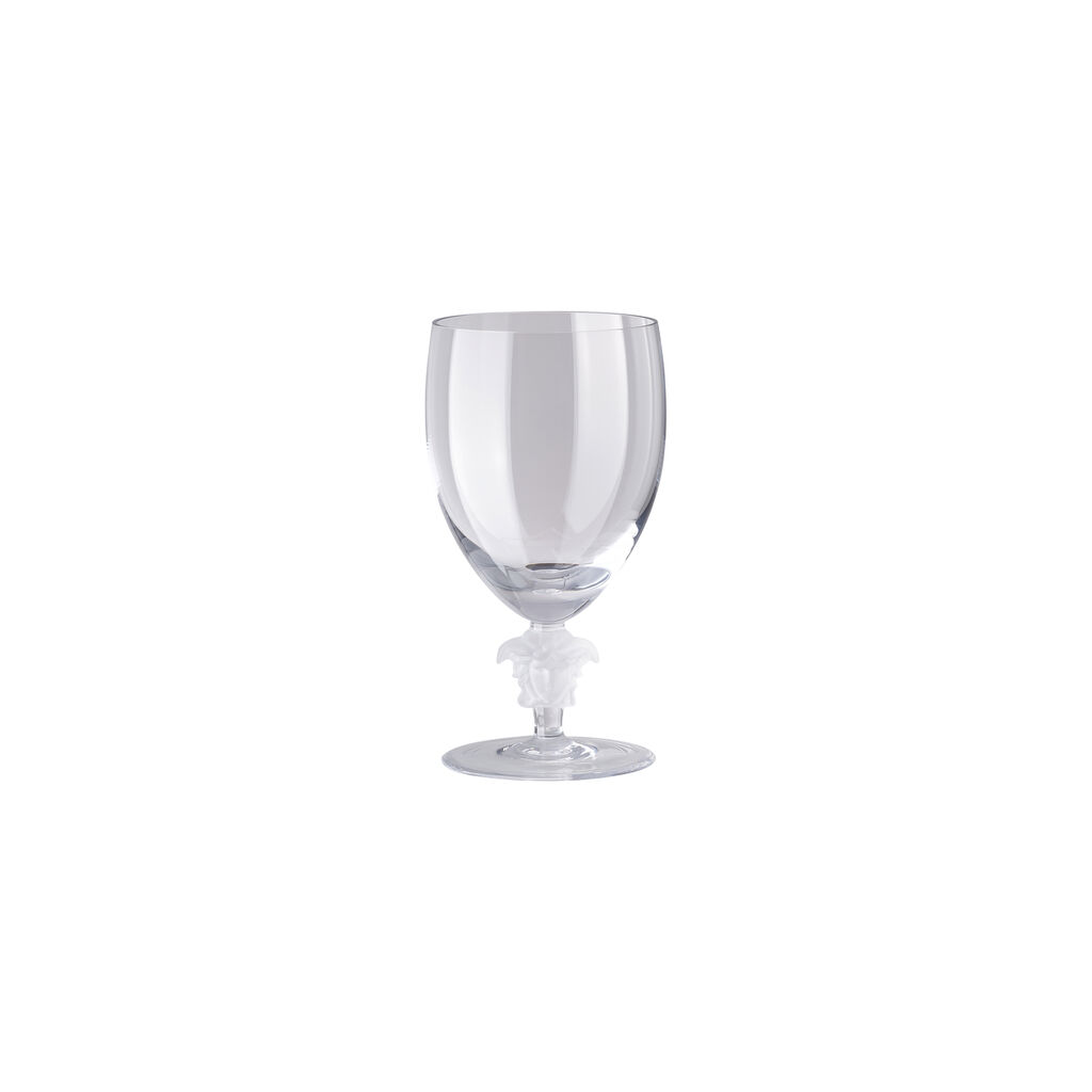 Water glass, 3 inch, 16 oz image number 0