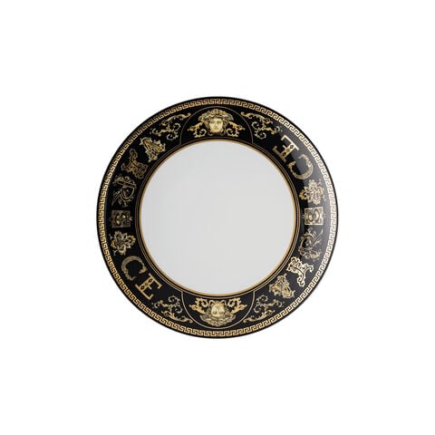 Salad Plate, 8 1/4 inch
