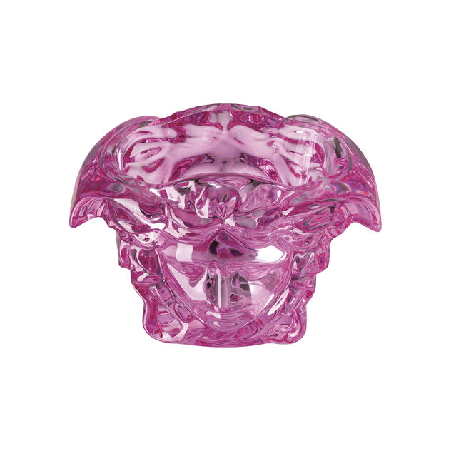 Vase, 7 inch image number 2
