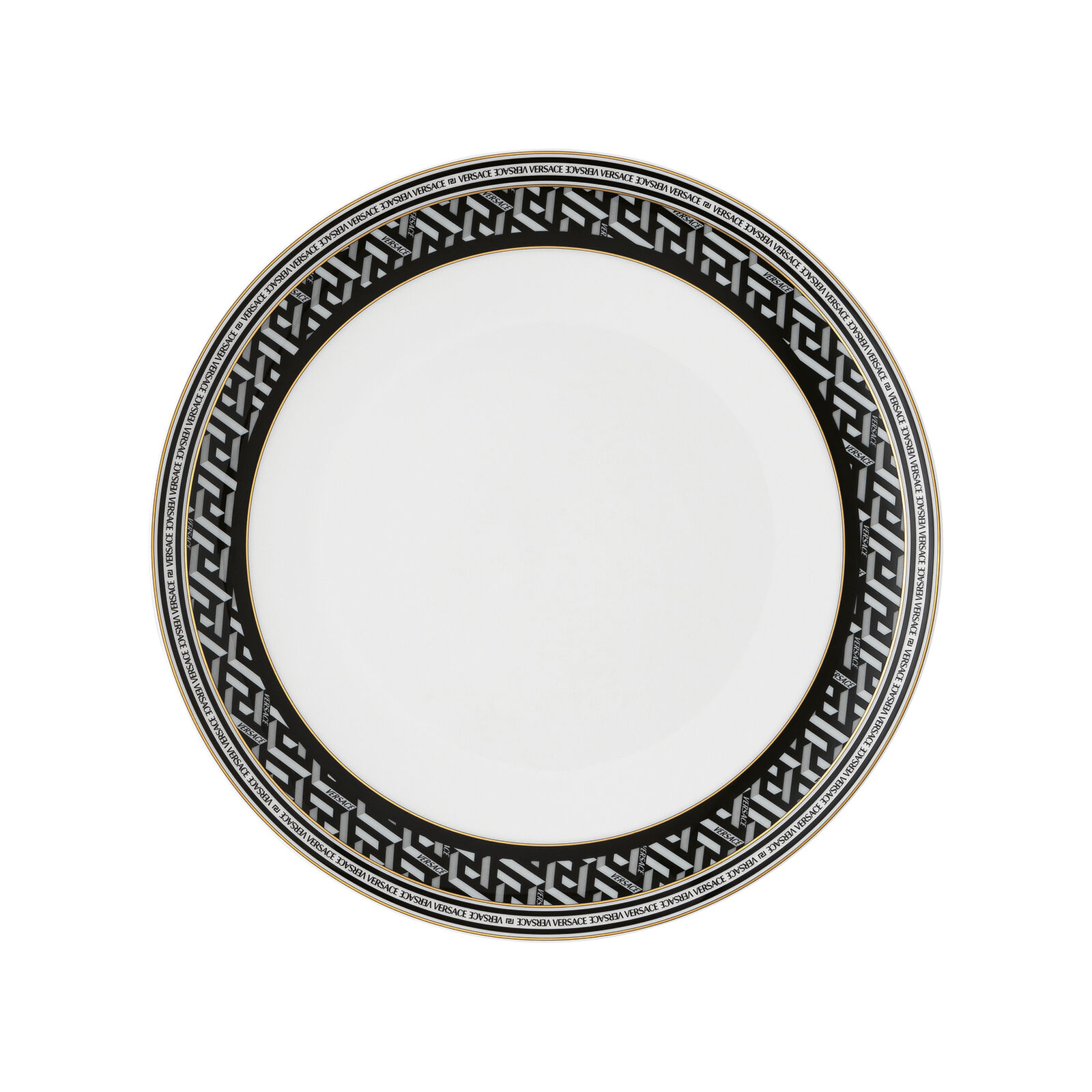 Dinner Plate, 11 inch image number null