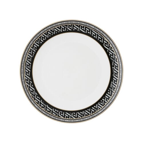 Dinner Plate, 11 inch