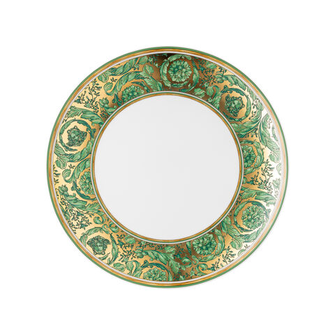 Dinner Plate, 11 inch
