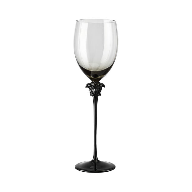 Red Wine image number 0