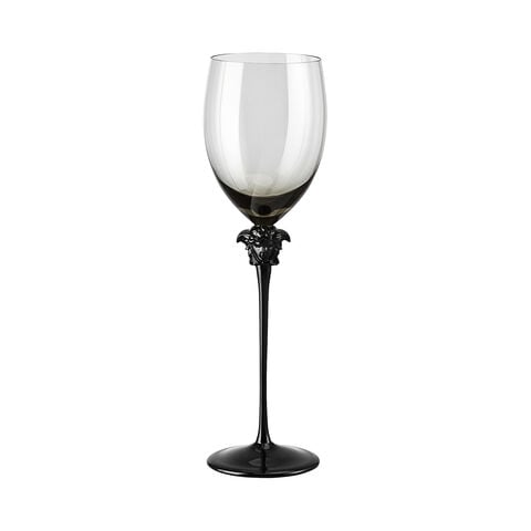 Red Wine
