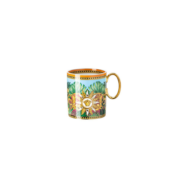 Mug image number 0