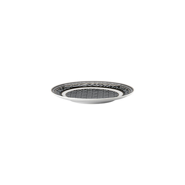 Bread & Butter Plate, 6 2/3 inch image number 1